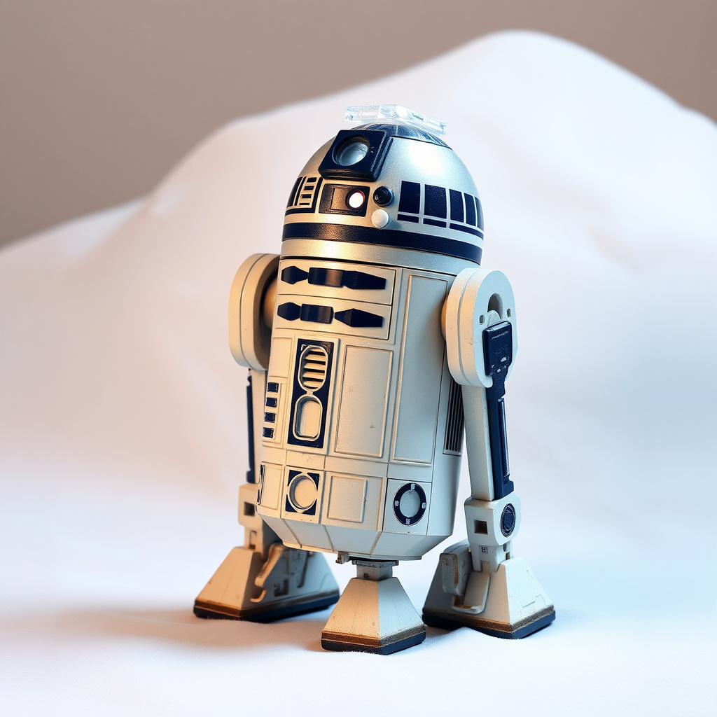 R2